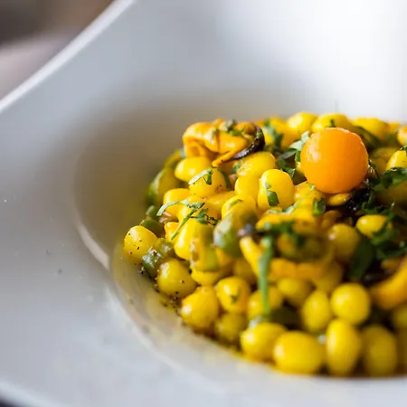 Queen Daisy Hotel 3*