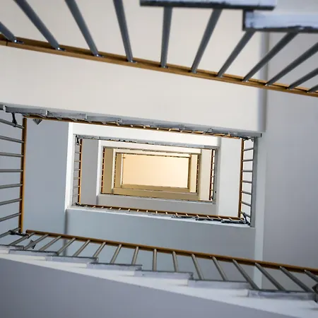 Hotel Queen Daisy 3*