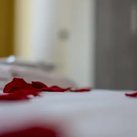 Queen Daisy Castellammare di Stabia