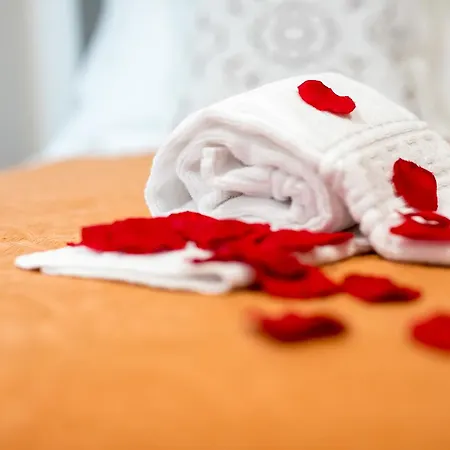 Hotel Queen Daisy 3*